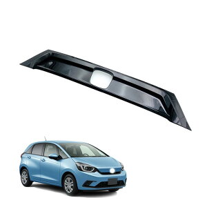 V^ tBbg 4 GR1~GR8 GRn(2020N2~s)JX^p[c gNe[Q[gg Aop[ ABS Ԏp݌v ɋ ϖՐ I tȒP tBbgANZT[