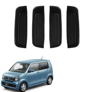 V^ N-WGN JH3 JH4 2019-2024 2025 JX^p[c V[g[{bNX [{bNX hNNbv VR Ԏp݌v h~ ϖՐ h p[c tȒP 4 N-WGN [