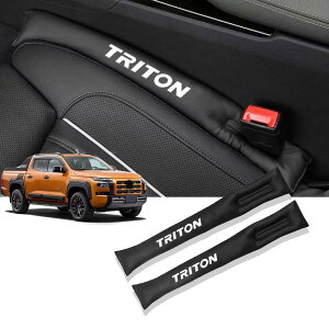 V^ gCg Triton L200 LC2T GLS GSR (2024N2`) {vJ[V[gTChNbV V[gTChԖ V[gԃvO h~ h~ JX^p[c ubN 2pcs gCg 