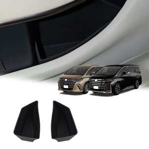 V^ At@[h40n Ft@CA40ni2023N6~sjJX^p[c V[g[{bNX [{bNX hNNbv VR Ԏp݌v h~ ϖՐ h p