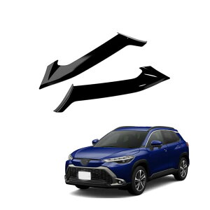 V^J[NXiCorolla Crossji2022N~j JX^p[ctgOtgop[tgOgAuvX`bNVo[bLXNb`ϖՐϖՐ̊ȒPȎ