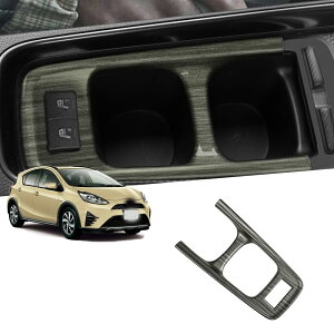 ANA MXn MXPK10/MXPK11/MXPK15/MXPK16^i2021N7-sjJX^p[c Rg[Jbvt[ Jbvpl hNz_[ ABS Ԏp݌v ɋ ϖՐ p[c 