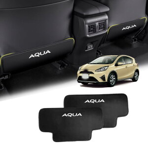 V^ ANA MXPK10/MXPK11/MXPK15/MXPK16^ AQUA PUU[V[gیv[g A`LbNpbh V[gobNpbh 㕔ȕیpbh A`LbN h~ h 2_ZbgV[gANZT[ A