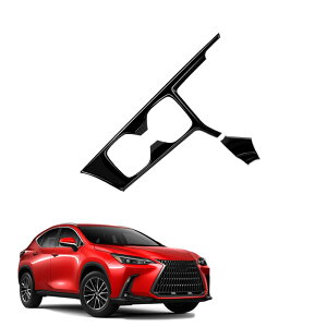 V^ NTXNX260 NX350H i2022N`jJX^p[c Vtgpl Vtgg XeXf Ԏp݌v h~ ϖՐ g tȒPNTXNX260 ANZT[ ()