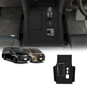 V^ At@[h40n Ft@CA40ni2023N6~sjJX^p[c |PbgtVtgpl Vtggt[ VR Ԏp݌v h~ ϖՐ [ g 