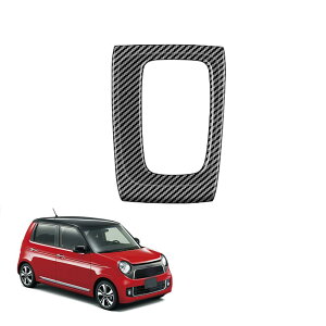 V^ Gk JG3 JG4 2 N-ONE JG3 JG4 JX^p[c Vtgpl Vtgg XeXf Ԏp݌v h~ ϖՐ g tȒP Gk JG3 ANZT[ n one jg3 (