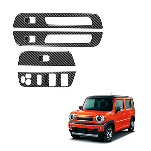 V^ nX[ HUSTLER(2020N~) X^p[c Vtgpl Vtggt[ ABS Ԏp݌v h~ ϖՐ g tȒP nX[ ANZT[iYf@ہj [sA