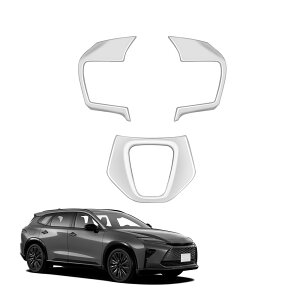 V^ NEGXe[g RS Z (Crown Estate) (2025N3`s) X^p[c XeAOzC[XebJ[ XeAOJo[ XeAOpl ABS Ԏp݌v h~ ϖՐ 