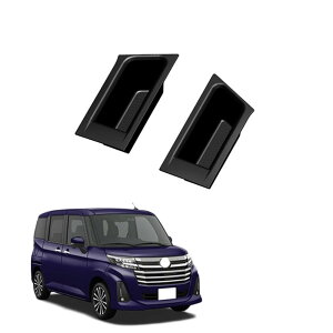 V^ [~[ M900A/M910A JX^p[c hAnh[{bNX ԃhA[{bNX VRfގԎp݌vՓ˖h~ىh~hho 2 tȒP[~[ ANZT[