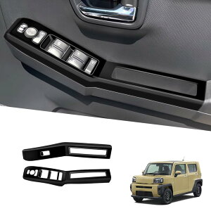 ^tg TAFT LA900Sn LA910Sn JX^p[c XCb`tgpl EBhEpl ABSvX`bN Ԏp݌v h~ ϖՐ g tȒP^tg ANZT[ ()