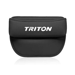 V^gCg Triton L200 LC2T GLS GSR (2024N2`) J[V[gMbv|PbgV[gXbgXg[WI[KiCU[gѓdbz_[ gCg ANZT[