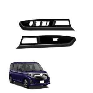 V^ [~[ M900A/M910A JX^p[c KXXCb`pl EBhEtg{^t[ ABSvX`bN Ԏp݌v h~ ϖՐ g tȒP 2[~[ ANZ