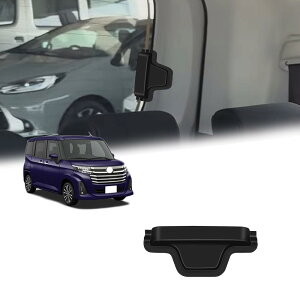 V^[~[ M900A/M910A JX^p[c AeiیJo[ AeiJo[ ABS Ԏp݌v ɋ ϖՐ p[c tȒP 2 [~[ ANZT[