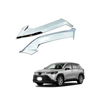 V^J[NX Corolla cross (2021N9) JX^p[ctgOtgop[tgOgAuvX`bNVo[bLXNb`ϖՐϖՐ̊ȒPȎ