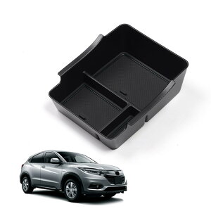 V^ F[RVn VEZELi2021-sj JX^}CYp[c A[Xg{bNX [{bNX ABS[{bNX [{bNX Ԏp݌v ~ mCYጸ p[c tȒPF