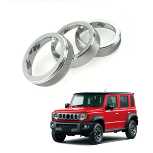 F V^ Wj[m}h JC74 5hA FCi2025N4`jJX^p[c GARmu A~ X^[^[O A~f Ԏp݌v h~ ϖՐ tȒP 3 Wj[m}