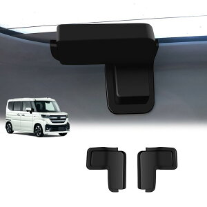 V^ Xy[VA Spacia MK94S Xy[VAJX^ Spacia Custom MK54S MK94S i2023N11`j JX^p[c AeiیJo[ AeiJo[ ABS Ԏp݌v ɋ ϖՐ p[c 