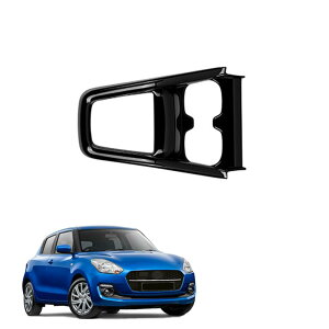 V^XCtgSwift ZC/ZDn(2024N) JX^p[c Vtgpl Vtggt[ ABS Ԏp݌v ɋ ϖՐ g tȒPXCtg ANZT[ ()