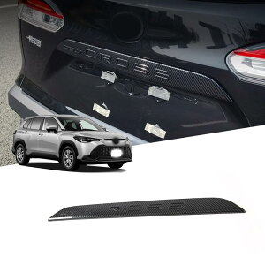 V^ J[NX (Corolla Cross) ZSG10 ZVG11 ZVG15 10n2022-2024 2025 JX^p[c gNg e[Q[gg Aop[ ABS h~ ϖՐ tȒP J[NX AN