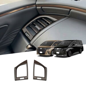 V^At@[h40n Ft@CA40ni2023N6~sj JX^p[c ẼGAAEgbgt[ GAAEgbgt[ XeXX`[ Ԏp݌v h~ ϖ