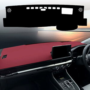 _bV{[h}bg ɓKpJ Camry 2024 2025 _bV{[hJo[y}CNt@Co[U[fށzʊ~ ی}bg TVF[hpbhJ[ybg UVJbg J[ANZT