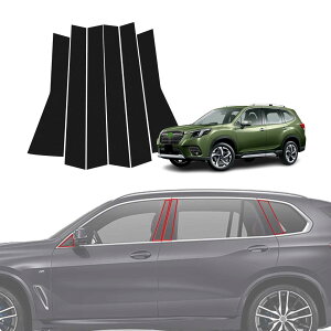 y2025NVJ^zɓKp Xo tHX^[ 5 SKn s[K[jbV JX^ p[c hAZ^[s[ 6  EBhE s[  LYB C菝h~ ό tȒP 