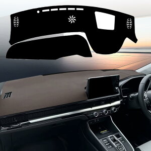 _bV{[h}bg ɓKpNTX RX 5 ALA10/ALH10 2022N11-s HUDt/HUDȂ _bV{[hJo[y}CNt@Co[U[fށzʊ~ ی}bg TVF[hpbh