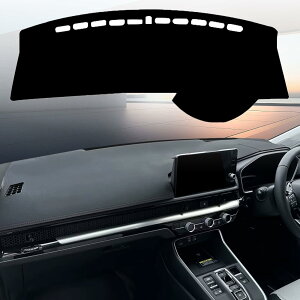 _bV{[h}bg ɓKpz_ tBbg GDni2001N6`2007N10j_bV{[hJo[y}CNt@Co[U[fށzʊ~ ی}bg TVF[hpbhJ[ybg 