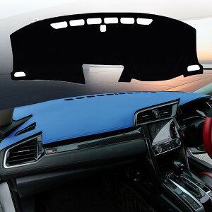 _bV{[h}bg ɓKpz_ CR-V/CRV RM1 RM2 RM3 RM4(2011N12~2016N8) _bV{[hJo[y}CNt@Co[U[fށzʊ~ ی}bg TVF[hpbhJ[ybg