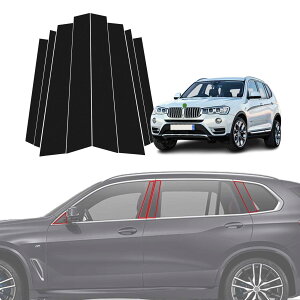 y2025NVJ^zɓKp X3 2 F25 2011N3`2017N9 s[K[jbV JX^ p[c hAZ^[Bs[ 8  EBhE s[  LYB C菝h~ ό tȒP 