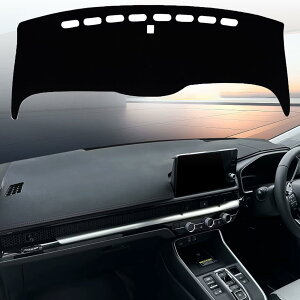 _bV{[h}bg ɓKpz_IfbZC2003-2008 RB1 RB2 _bV{[hJo[y}CNt@Co[U[fށzʊ~ ی}bg TVF[hpbhJ[ybg UVJbg J[