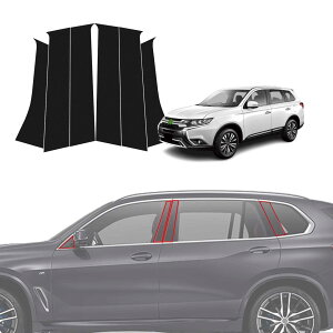 s[K[jbVuK OH AEg_[ 2 GF7W/8W^ 2012N10~2021Nvp݌v  Bs[XebJ[  J[hA̒یtB JX^ ANZT[y6_Zbgz