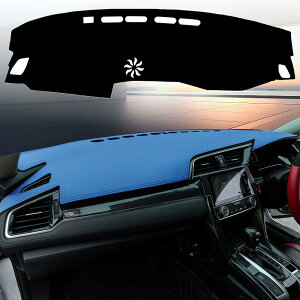 _bV{[h}bg ɓKpz_ AR[h CVn Accord (2020N2-s) _bV{[hJo[y}CNt@Co[U[fށzʊ~ ی}bg TVF[hpbhJ[ybg UV