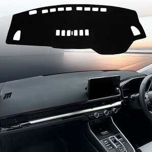 _bV{[h}bg ɓKpeB[_C11 2005-2010 _bV{[hJo[y}CNt@Co[U[fށzʊ~ ی}bg TVF[hpbhJ[ybg UVJbg J[ANZT