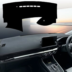 _bV{[h}bg ɓKp}c_ 5 v}V[MK3 2011-2016 _bV{[hJo[y}CNt@Co[U[fށzʊ~ ی}bg TVF[hpbhJ[ybg UVJbg J[