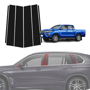 y2025NVJ^zɓKp g^ nCbNX 8 HILUX GUN125^ 8 2017N`s s[K[jbV JX^ p[c hAZ^[s[ 6  EBhE s[  LYB C