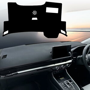 _bV{[h}bg ɓKpAt@[h Ft@CA 40n 2023N6~ _bV{[hJo[y}CNt@Co[U[fށzʊ~ ی}bg TVF[hpbhJ[ybg 