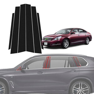 y2025NVJ^zɓKp jbT eBAi 2 J32^ 2008N6`2014N1 s[K[jbV JX^ p[c hAZ^[s[ 6  EBhE s[  LYB C菝h~ 