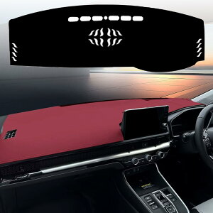 _bV{[h}bg ɓKpW[o[X|[c Rover Sport 2014-2021 _bV{[hJo[y}CNt@Co[U[fށzʊ~ ی}bg TVF[hpbhJ[ybg UV