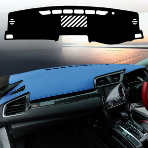 _bV{[h}bg ɓKpNE 13 200n i2008`2012j _bV{[hJo[y}CNt@Co[U[fށzʊ~ ی}bg TVF[hpbhJ[ybg UVJbg 