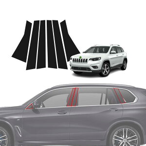 y2025NVJ^zɓKp W[v `FL[ Cherokee 5 KL^ 2014N5`2022N3 s[K[jbV JX^ p[c hAZ^[s[ 6  EBhE s[  LYB C菝