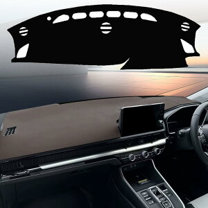 _bV{[h}bg ɓKp}c_CX-5 KE 2012-2016 _bV{[hJo[y}CNt@Co[U[fށzʊ~ ی}bg TVF[hpbhJ[ybg UVJbg J[ANZT