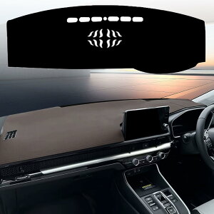 _bV{[h}bg ɓKpfBXJo[5 Discovery 2017-2021 _bV{[hJo[y}CNt@Co[U[fށzʊ~ ی}bg TVF[hpbhJ[ybg UVJbg J