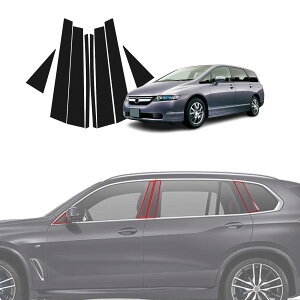 y2025NVJ^zɓKp z_ IfbZC 3 RB1/2^ 2003N10`2008N9 s[K[jbV JX^ p[c hAZ^[Bs[ 8  EBhE s[  LYB C菝h