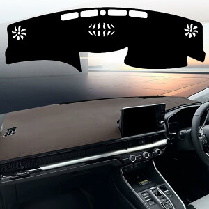 _bV{[h}bg ɓKpNTX GS GS350 GS450h GS300 GS430 GS460 2006-2011 _bV{[hJo[y}CNt@Co[U[fށzʊ~ ی}bg TVF[hpbhJ[ybg UV