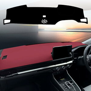 _bV{[h}bg ɓKpz_ AR[h Accord 11 2023 _bV{[hJo[y}CNt@Co[U[fށzʊ~ ی}bg TVF[hpbhJ[ybg UVJbg J