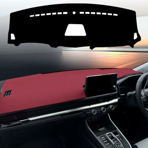 _bV{[h}bg ɓKpq_C Grand Starex 2008-2019 _bV{[hJo[y}CNt@Co[U[fށzʊ~ ی}bg TVF[hpbhJ[ybg UVJbg J[A