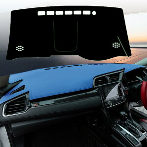 _bV{[h}bg ɓKpRg vX 2014-2024 _bV{[hJo[y}CNt@Co[U[fށzʊ~ ی}bg TVF[hpbhJ[ybg UVJbg J[ANZT