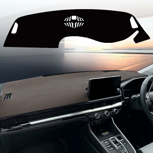 _bV{[h}bg ɓKpz_ V^ ZR-V RZn 2023-s ZRV _bV{[hJo[y}CNt@Co[U[fށzʊ~ ی}bg TVF[hpbhJ[ybg UVJbg J