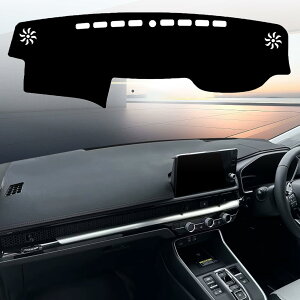 _bV{[h}bg ɓKp4Runner 2010-2021 _bV{[hJo[y}CNt@Co[U[fށzʊ~ ی}bg TVF[hpbhJ[ybg UVJbg J[ANZT[ 